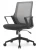 Import Foshan Manufacture office furniture / ergonomic mesh chair / mesh executive chair from China