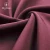 Import Four way strech double layer spandex  plain dyed twill style pattern 83%%Polyester 17%spandex woven fabric from China
