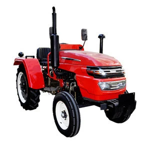 Four Wheel Tractor Farm Definition Good Year Tractor Tyres Price In India