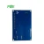 Import FR4 Double sided graphic card pcb boards PCB assembly from China