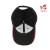 Import Free Coupon fashion new sport cap from China