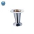 Import Free sample adjustable height table legs, metal coffee/bar furniture legs from China