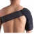 Import Free Sample China online shopping shoulder pads for men with resistabce band from China