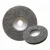 Import free sample customized Anti-clogging Sanding Discs For Wood Grinding from China