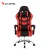 Import Free Sample Ergonomic Price Furniture Mesh Executive Chairs Accessories Table Visitor Sale Swivel White Office Chair For Office from China