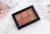 Import Free sample  high pigment cosmetics makeup eye shadow from China