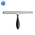 Import FREE SAMPLE Hot Sale Small Window Cleaning Squeegee Custom Mini Water Squeegee from China
