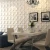 Import Free sample living room decoration 3D wall pvc wallpaper for china suppliers from China