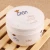 Import Free sample oem manufacture cosmetic butter moisturizing private label natural organic body butter from China