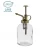 Import free sample plastic garden sprayer with lotion pump from China