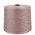 Import Free sample super soft touching cashmere like modal blended yarn 48NM viscose PBT nylon core spun yarn from China