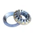 Import Free Sample Supply High Quality Thrust Roller Bearing Tapered Roller Structure Thrust Bearing Within Cheap Price from China
