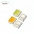 Import Free Samples 80 color rendering index cool white 2835 epistar chip smd led from China