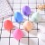 Import Free Samples Non Latex Makeup Sponges Super Soft Cosmetic Powder Puff Blending Beauty Make Up Sponge Blender from China