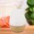 Free Shipping Cheap price best ultrasonic diffuser humidifier for aromatherapy, essential oil diffuser humidifier