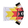 Free Shipping Fashion Fans Print T Shirt Graphic Tees