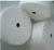 Import Free Shipping Non Woven Polyester Felt/100 Polyester Printed Non Woven Fabric/Color Non Woven S2040 from China