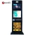 Import Free standing Umbrella Vending Machine from China