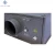 Fresh air hvac systems ventilation system heat recovery heat pump
