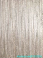 Fresh and Natural, Clean and Beautiful White Oak Furniture Veneer.