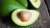 Import FRESH AVOCADO high quality from South Africa