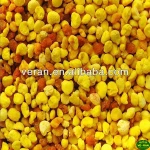 Fresh Bee Pollen