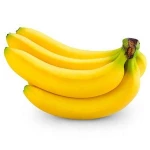 FRESH CAVENDISH BANANA HIGH QUALITY
