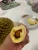 Import Fresh Durian Premium from Thailand