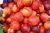 Import FRESH FARM SWEET NECTARINES from South Africa