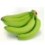 Import Fresh green cavendish banana for the cheapest from Vietnam