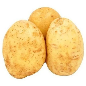 fresh peeled potatoes/canned whole peeled potatoes