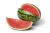 Import Fresh sweet Water Melons from United Kingdom
