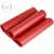 Import friendly customized nbr yoga mat from China