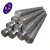 Import From China 15mm 1144 11smn30 steel construction round bar from China