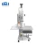 Import Frozen bone  cutting machine,frozen meat slicer for frozen meat,chicken and fish from China