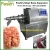 Import Frozen Chicken Meat Processing Machine Chicken Rabbit Meat Deboning Machine to Separate Meat and Bone from China