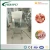 Import Frozen meat saw cutting machine from China