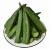 Import Frozen okra with amazing taste, best quality ever with good price from China