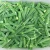 Import Frozen Vegetables Okra Best Selling 2020 from Vietnam