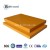 Import FRP PP Honeycomb Panel for Trailer, Caravan, Horseboxes Body from China