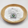 Fruiterco CAS 9005-38-3 Food Grade 99% Sodium Alginate Powder Alginate Sodium