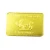 Import FS-Craft Hot Sell Factory Price 1 OZ Titanium Gold Plated Gold Bar 24k Pure Buffalo Bar from China