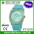 Import FT1215_LBL High class woman brand new Japan quartz 3ATM luxury watch from Pakistan