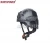 Import FTP BUMP HELMET SIDE RAIL from China