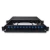 Import FTTH ODF 24 Ports 48 core OM3 LC UPC 1U fiber optical drawer patch panel from China