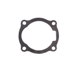 FUCAI low price cheap good quality Wholesale Air compressor parts