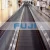Import FUJI Moving Walk moving walkway used for Shopping Centers from China