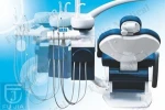 Fujia dental medical billing software / dental medical billing services with digital control system
