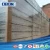 Import Fujian fireproof thermal insulation structural insulated eps cement sandwich wall panel price from China