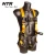 Import Full body fall protection arrest roof construction safety harness from China